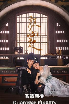 推广网站标题怎么优化